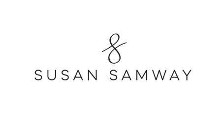 ss final handover 051220-04.PNG